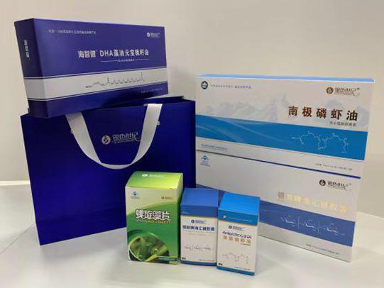 韶关彩盒定制